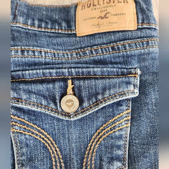 Sold - Picture 6 of 7